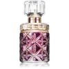 Roberto Cavalli Florence Eau de Parfum Naisille 50 ml thumbnail 1