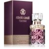 Roberto Cavalli Florence Eau de Parfum Naisille 50 ml thumbnail 2