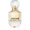 Roberto Cavalli Paradiso Eau de Parfum Naisille 75 ml thumbnail 1