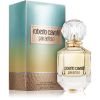 Roberto Cavalli Paradiso Eau de Parfum Naisille 75 ml thumbnail 2