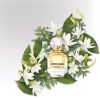 Roberto Cavalli Paradiso Eau de Parfum Naisille 75 ml thumbnail 3