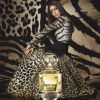 Roberto Cavalli Paradiso Eau de Parfum Naisille 75 ml thumbnail 5