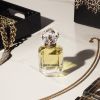Roberto Cavalli Paradiso Eau de Parfum Naisille 75 ml thumbnail 8