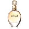 Roberto Cavalli Roberto Cavalli Eau de Parfum Naisille 50 ml thumbnail 1