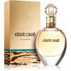 Roberto Cavalli Roberto Cavalli Eau de Parfum Naisille 50 ml thumbnail 2