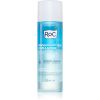 RoC Démaquillant Double Action kaksivaiheinen silmämeikinpoistoaine 125 ml thumbnail 1