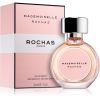 Rochas Mademoiselle Rochas Eau de Parfum Naisille 30 ml thumbnail 2