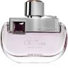 Rue Broca Oh Tiara Amethyst Eau de Parfum Naisille 100 ml thumbnail 1