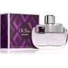 Rue Broca Oh Tiara Amethyst Eau de Parfum Naisille 100 ml thumbnail 2