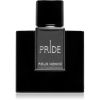 Rue Broca Pride Pour Homme Eau de Parfum Miehille 100 ml thumbnail 1