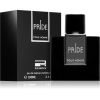 Rue Broca Pride Pour Homme Eau de Parfum Miehille 100 ml thumbnail 2