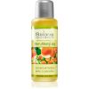 Saloos Cold Pressed Oils Apricot Öljy Erittäin Herkälle Iholle 50 ml thumbnail 1