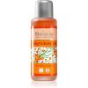 Saloos Oil Extract Sea ??Buckthorn Tyrniöljyuute 50 ml thumbnail 1