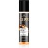 Schwarzkopf Gliss Ultimate Repair Elvyttävä Hiuksiin Jätettävä Hoitoaine Kuiville Ja Vaurioituneille Hiuksille 200 ml thumbnail 1