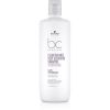 Schwarzkopf Professional BC Bonacure Clean Balance syväpuhdistava shampoo 1000 ml thumbnail 1
