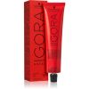 Schwarzkopf Professional IGORA Royal hiusväri Sävy 0-88 Red Concentrate 60 ml thumbnail 1
