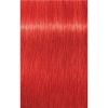 Schwarzkopf Professional IGORA Royal hiusväri Sävy 0-88 Red Concentrate 60 ml thumbnail 5