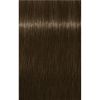 Schwarzkopf Professional IGORA Royal Hiusväri Sävy 6-16 Dark Blonde Cendré Chocolate 60 ml thumbnail 3