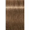 Schwarzkopf Professional IGORA Royal Hiusväri Sävy 8-00 Light Blonde Natural Extra 60 ml thumbnail 5