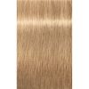 Schwarzkopf Professional IGORA Royal Hiusväri Sävy 9-4 Extra Light Blonde Beige 60 ml thumbnail 3