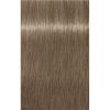 Schwarzkopf Professional IGORA Royal Hiusväri Sävy 9-42 Extra Light Blonde Beige Ash 60 ml thumbnail 5