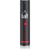 Schwarzkopf Taft Power hiuslakka, erittäin vahva pito 250 ml thumbnail 1