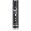 Schwarzkopf Taft Power Invisible hiuslakka, erittäin vahva pito 250 ml thumbnail 1