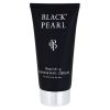 Sea of Spa Black Pearl Ravitseva Voide Käsille Ja Kynsille 150 ml thumbnail 1