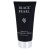 Sea of Spa Black Pearl Ravitseva Voide Käsille Ja Kynsille 150 ml thumbnail 2