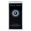Sea of Spa Black Pearl Ravitseva Voide Käsille Ja Kynsille 150 ml thumbnail 4