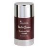 Sea of Spa Metro Sexual deodorantti Miehille 75 ml thumbnail 1
