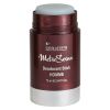 Sea of Spa Metro Sexual deodorantti Miehille 75 ml thumbnail 2