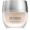 Sensai Cellular Performance Cream Foundation voidemainen meikkivoide SPF 15 Sävy CF 22 Natural Beige 30 ml thumbnail 1