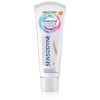 Sensodyne Complete Protection Whitening valkaiseva hammastahna 75 ml thumbnail 1