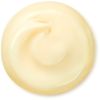 Shiseido Benefiance Wrinkle Smoothing Cream Enriched ryppyjä ehkäisevä päivä- ja yövoide Kuivalle Iholle 50 ml thumbnail 2