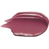 Shiseido VisionAiry Gel Lipstick geelimäinen huulipuna Sävy 211 Rose Muse (Dusty Rose) 1.6 g thumbnail 6