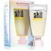 Skil Colors Ray of Life Eau de Parfum Naisille 50 ml thumbnail 2