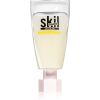 Skil Colors Ray of Life Eau de Parfum Naisille 50 ml thumbnail 3