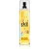 Skil Summer Crush Coconut Shake Vartalosuihke Naisille 250 ml thumbnail 1
