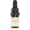 Smells Like Spells Essential Oil Rosewood eteerinen öljy 5 ml thumbnail 1