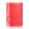 Smells Like Spells Rune Candle Freya Tuoksukynttilä (love/relationship) 300 g thumbnail 1