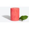 Smells Like Spells Rune Candle Freya Tuoksukynttilä (love/relationship) 300 g thumbnail 3
