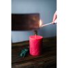 Smells Like Spells Rune Candle Freya Tuoksukynttilä (love/relationship) 300 g thumbnail 4