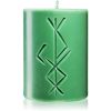 Smells Like Spells Rune Candle Freyr Tuoksukynttilä (wealth/abundance) 300 g thumbnail 1