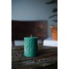 Smells Like Spells Rune Candle Freyr Tuoksukynttilä (wealth/abundance) 300 g thumbnail 4