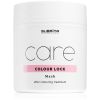 Subrina Professional Care Colour Lock Naamio Värin Suojaamiseen 500 ml thumbnail 1