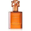 Swiss Arabian Amber 07 Eau de Parfum Unisex 50 ml thumbnail 1