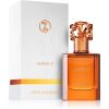 Swiss Arabian Amber 07 Eau de Parfum Unisex 50 ml thumbnail 3