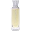 Swiss Arabian Casablanca Eau de Parfum Unisex 100 ml thumbnail 1