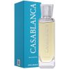 Swiss Arabian Casablanca Eau de Parfum Unisex 100 ml thumbnail 2